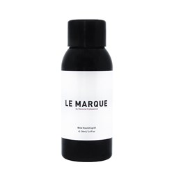 27965- 50 ML